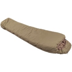 Спальный мешок Snugpak Tactical 4