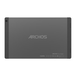 Планшет Archos 101b Oxygen 32GB