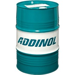 Моторное масло Addinol Super Light 0540 5W-40 57L