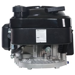 Двигатель Loncin LC1P68FA