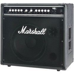 Гитарный комбоусилитель Marshall MB60