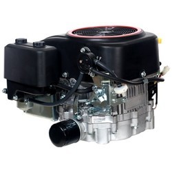 Двигатель Loncin LC1P88F1