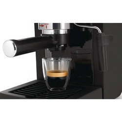 Кофеварка Philips Saeco Poemia Manual Espresso HD 8423