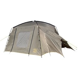 Палатка Campus Community Tent