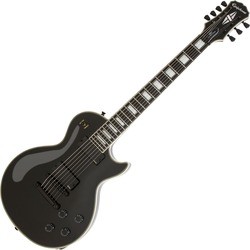 Гитара Epiphone Matt Heafy Les Paul Custom-7