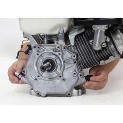 Двигатель Honda GX390