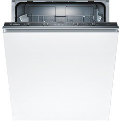 Встраиваемая посудомоечная машина Bosch SMV 24AX02