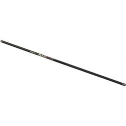 Удилища Fishing ROI Blade 600 Pole