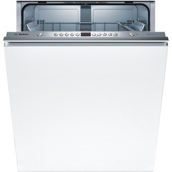 Встраиваемая посудомоечная машина Bosch SMV 45GX03