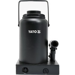 Домкрат Yato YT-17008
