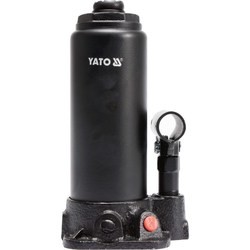 Домкрат Yato YT-17002