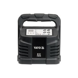 Пуско-зарядное устройство Yato YT-8302