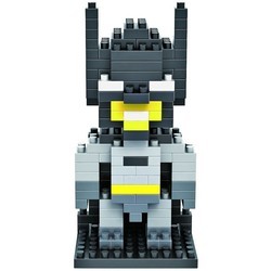 Конструктор LOZ Batman 9153