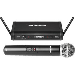 Микрофон Numark WS100