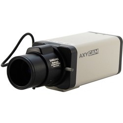 Камера видеонаблюдения Axycam AB-53N-P
