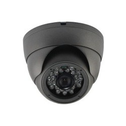 Камера видеонаблюдения Axycam AD-21B2.8I