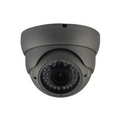 Камера видеонаблюдения Axycam AD-21V12I