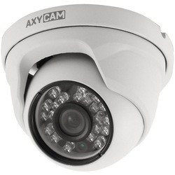 Камера видеонаблюдения Axycam AD-31B2.8I-AHD