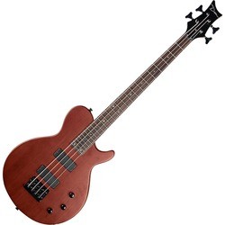Гитара Dean Guitars EVO XM Bass