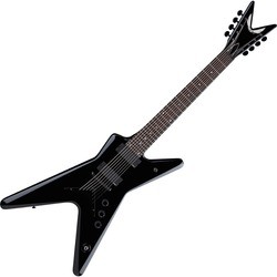 Гитара Dean Guitars ML Modifier 8-String