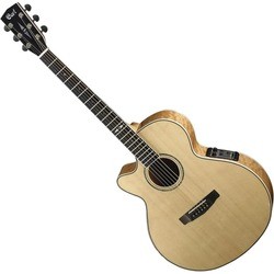 Акустические гитары Cort SFX10 LH