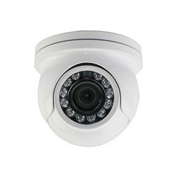 Камера видеонаблюдения Axycam AD5-21B3.6i
