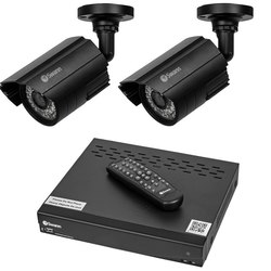 Комплект видеонаблюдения Swann DVR4-1425
