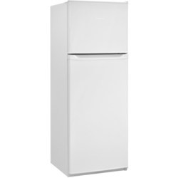 Холодильник Nord NRT 145 032