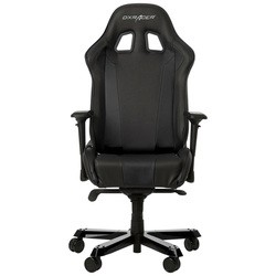 Компьютерное кресло Dxracer King OH/KS06 (черный)