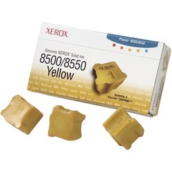 Картридж Xerox 108R00671