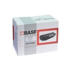 Картриджи BASF B3200