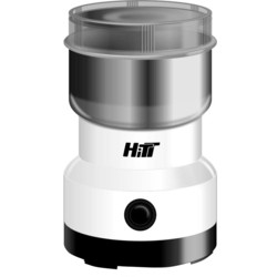 Кофемолка Hitt HT-6001