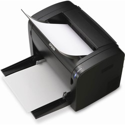 Принтеры Epson AcuLaser M1200