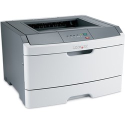 Принтер Lexmark E260