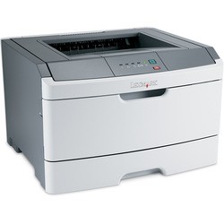 Принтеры Lexmark E260D