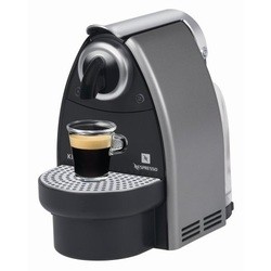 Кофеварки и кофемашины Krups XN 2120