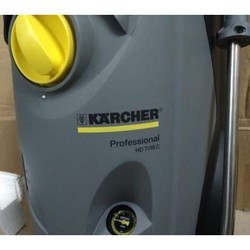 Мойка высокого давления Karcher HD 7/18 C