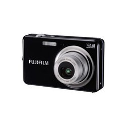 Фотоаппарат Fuji FinePix J40