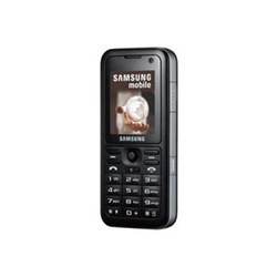 Мобильные телефоны Samsung SGH-J200