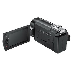 Видеокамера Samsung SMX-F40