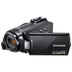 Видеокамера Samsung HMX-H205