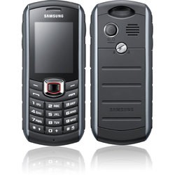 Мобильный телефон Samsung GT-B2710