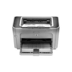 Принтер HP LaserJet P1505N