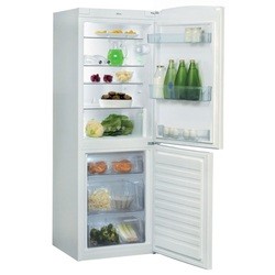 Холодильники Whirlpool WBE 3111