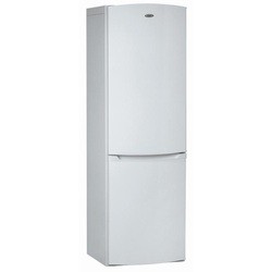 Холодильники Whirlpool WBE 3411