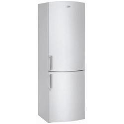 Холодильники Whirlpool WBE 3322