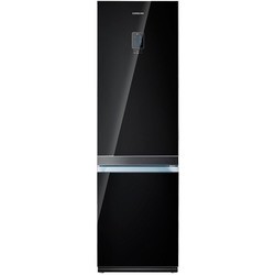 Холодильник Samsung RL55VTEBG