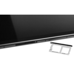 Планшет Samsung Galaxy Tab S3 9.7 64GB
