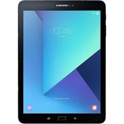 Планшет Samsung Galaxy Tab S3 9.7 4G 32GB (серебристый)