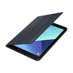 Планшет Samsung Galaxy Tab S3 9.7 4G 32GB (черный)